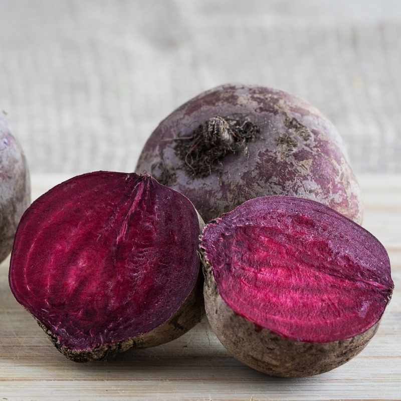 FSS Beet Root Extract G